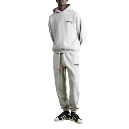 FOG Classic Tracksuit Gris