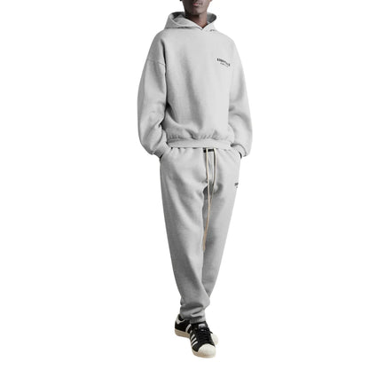 FOG Classic Tracksuit Gris